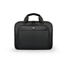 Port Designs Hanoi Ii 13.3" Clamshell Case