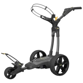 PowaKaddy FX1 Electric Golf Trolley