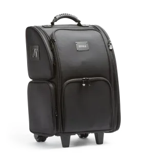 PRO Artist Trolley Travel Case