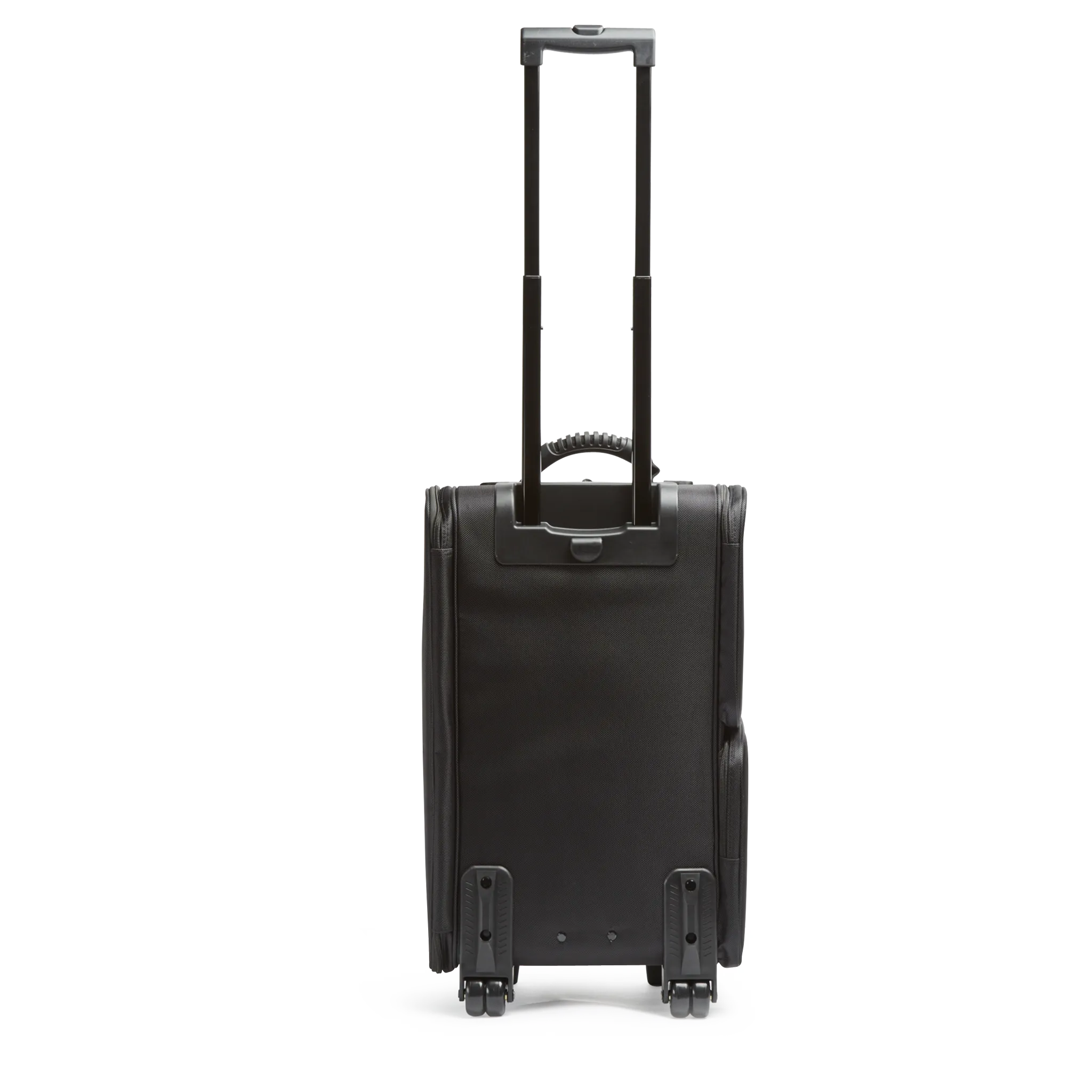 PRO Artist Trolley Travel Case