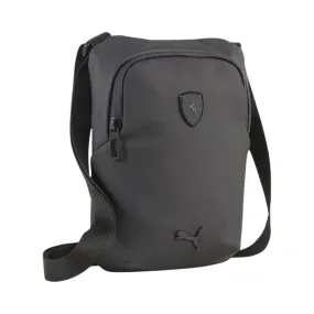 puma Scuderia Ferrari Style Unisex Portable Bag