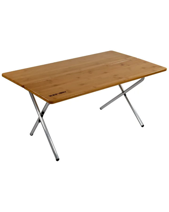 Rectangle Folding Picnic Table