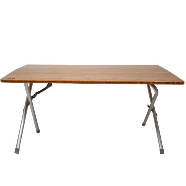 Rectangle Folding Picnic Table