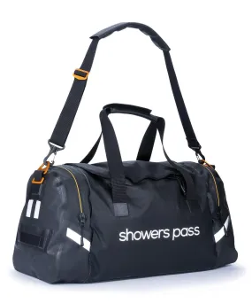 Refuge Waterproof Duffle Bag