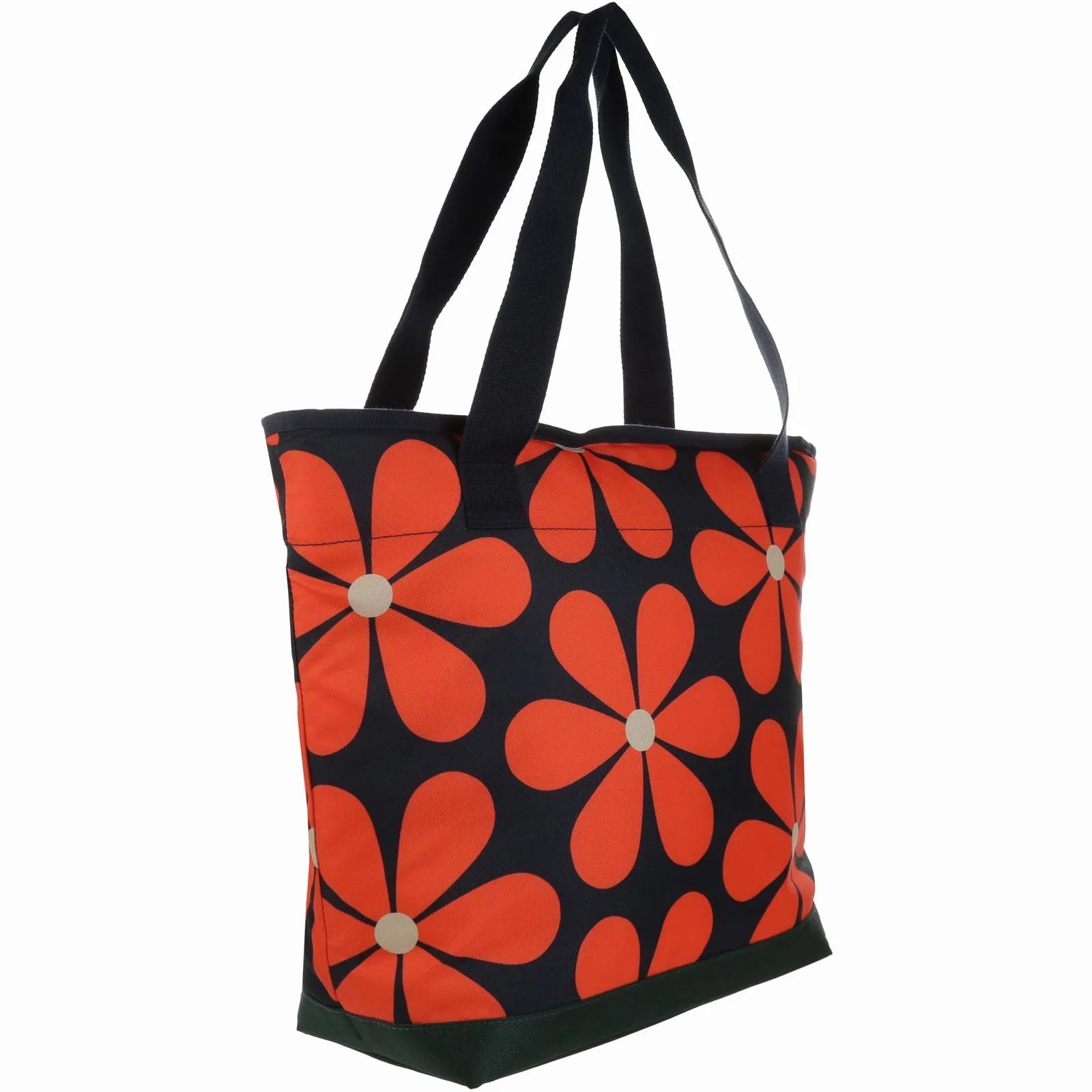 Regatta Orla Kiely Outdoor Camping 12L Cool Bag