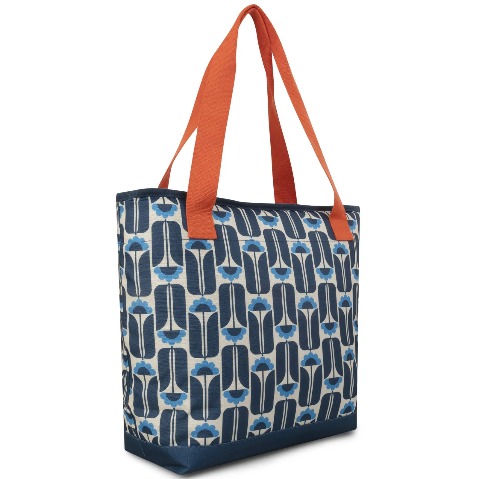 Regatta Orla Kiely Outdoor Camping 12L Cool Bag