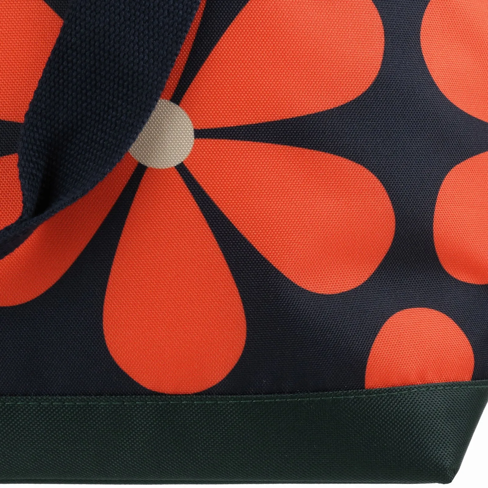 Regatta Orla Kiely Outdoor Camping 12L Cool Bag