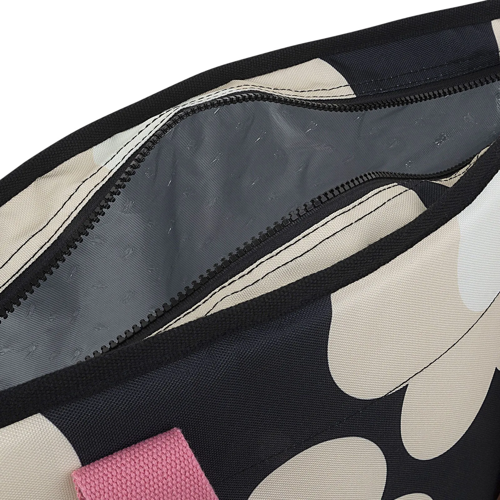 Regatta Orla Kiely Outdoor Camping 12L Cool Bag