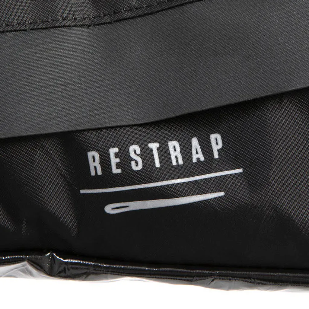 Restrap Race Frame Bag - Large