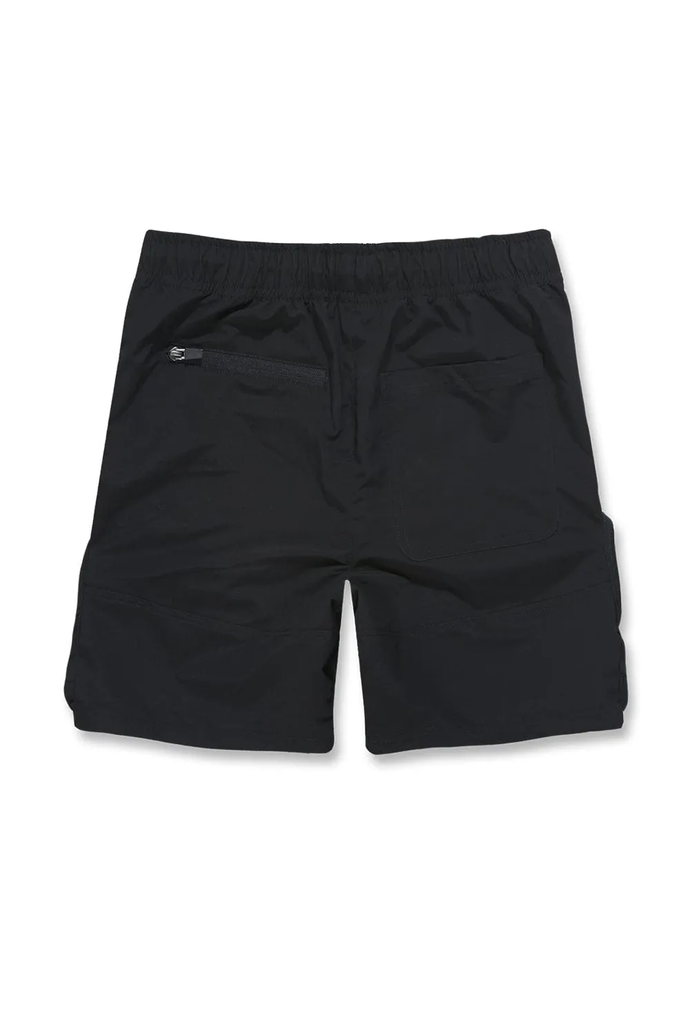 Retro - Altitude Cargo Shorts