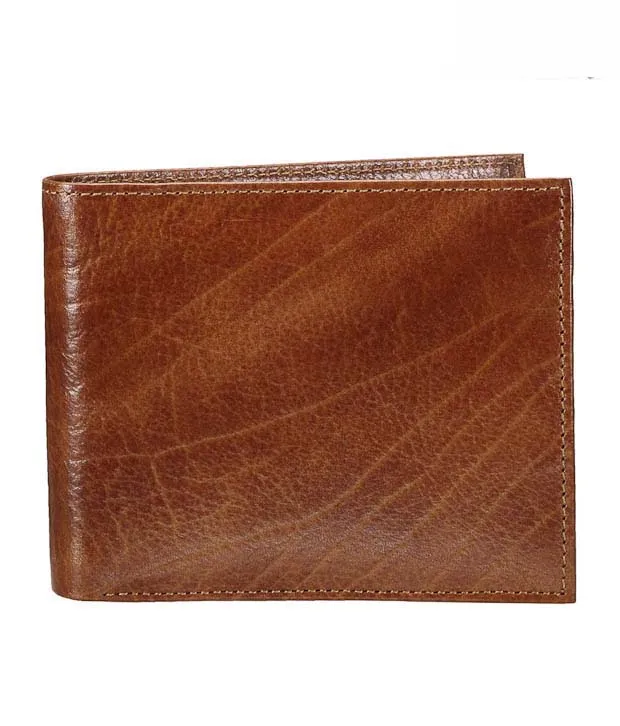 RL Aristocrat  Gents Wallet