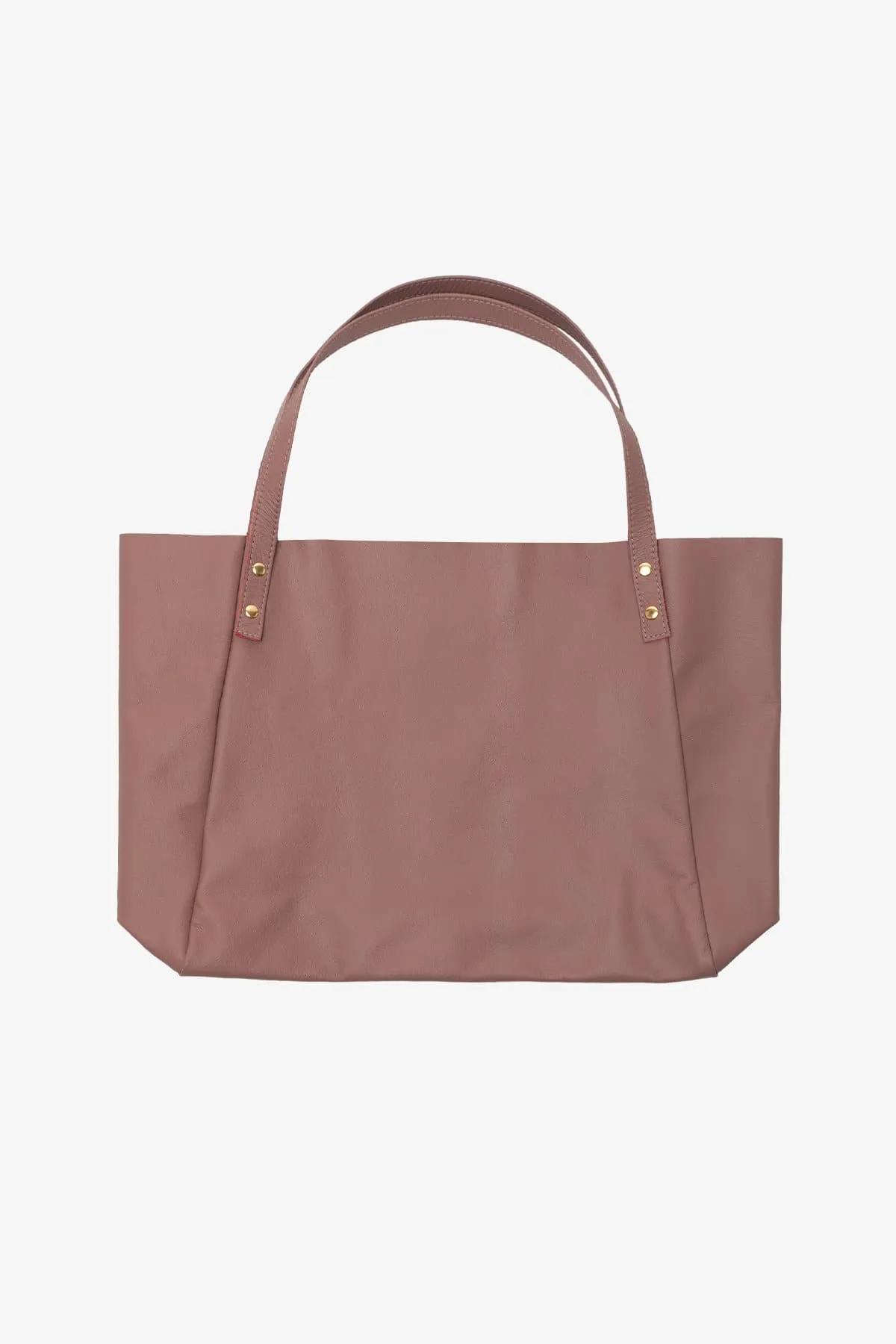 RLH3408 - The Original L’Épicier Bag