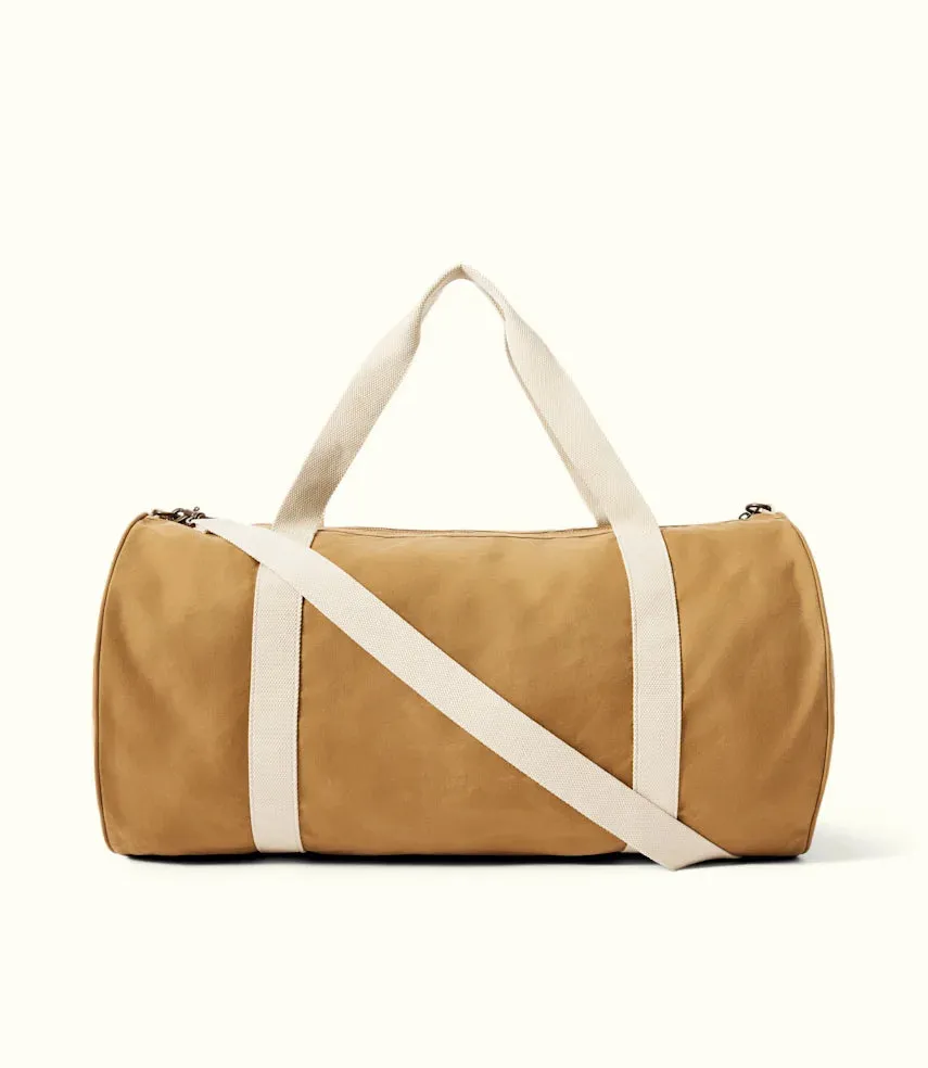 R.M.Williams - RM Ditty Bag - Tan