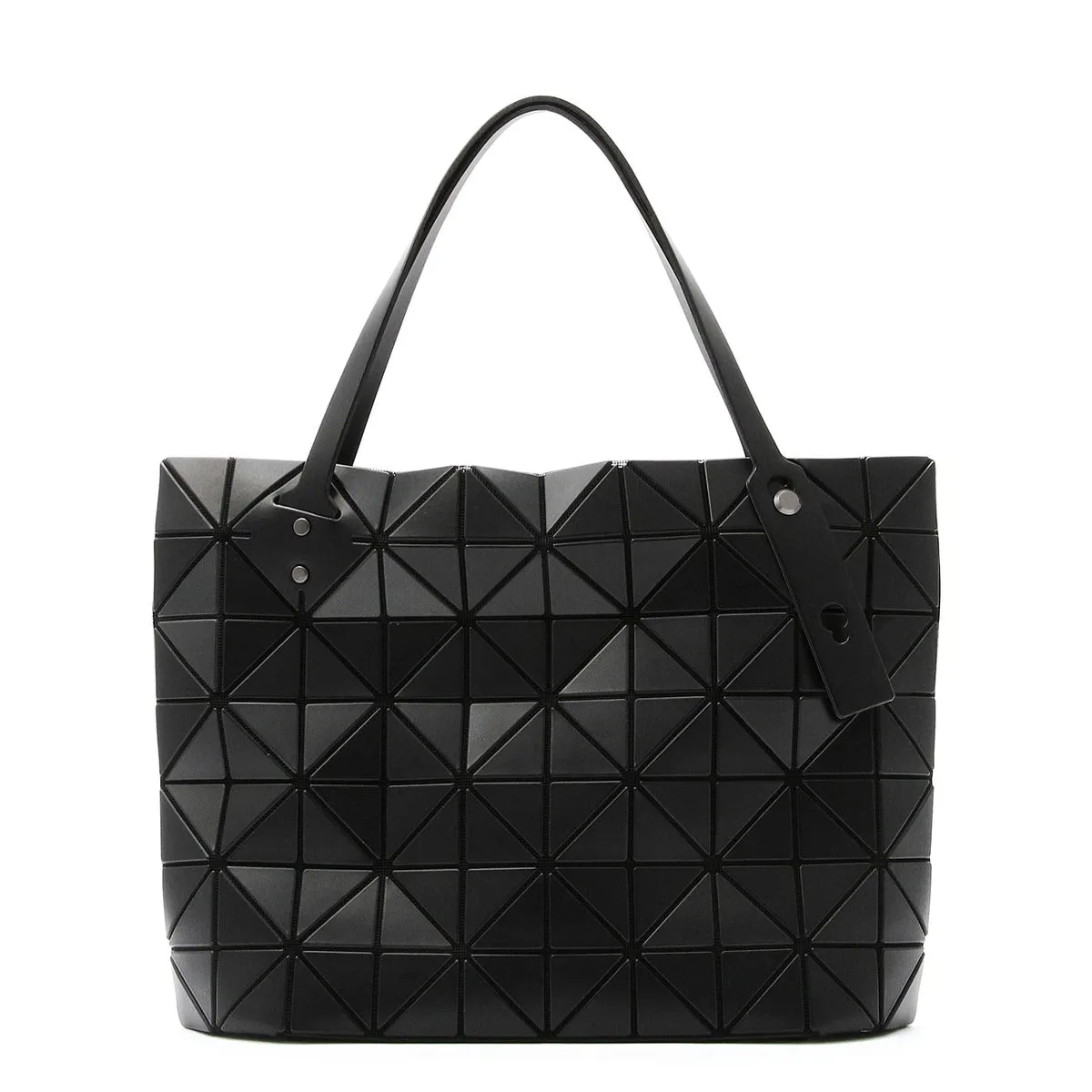 ROCK MATTE SHOULDER BAG