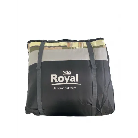 Royal Maine 65oz Single Sleeping Bag