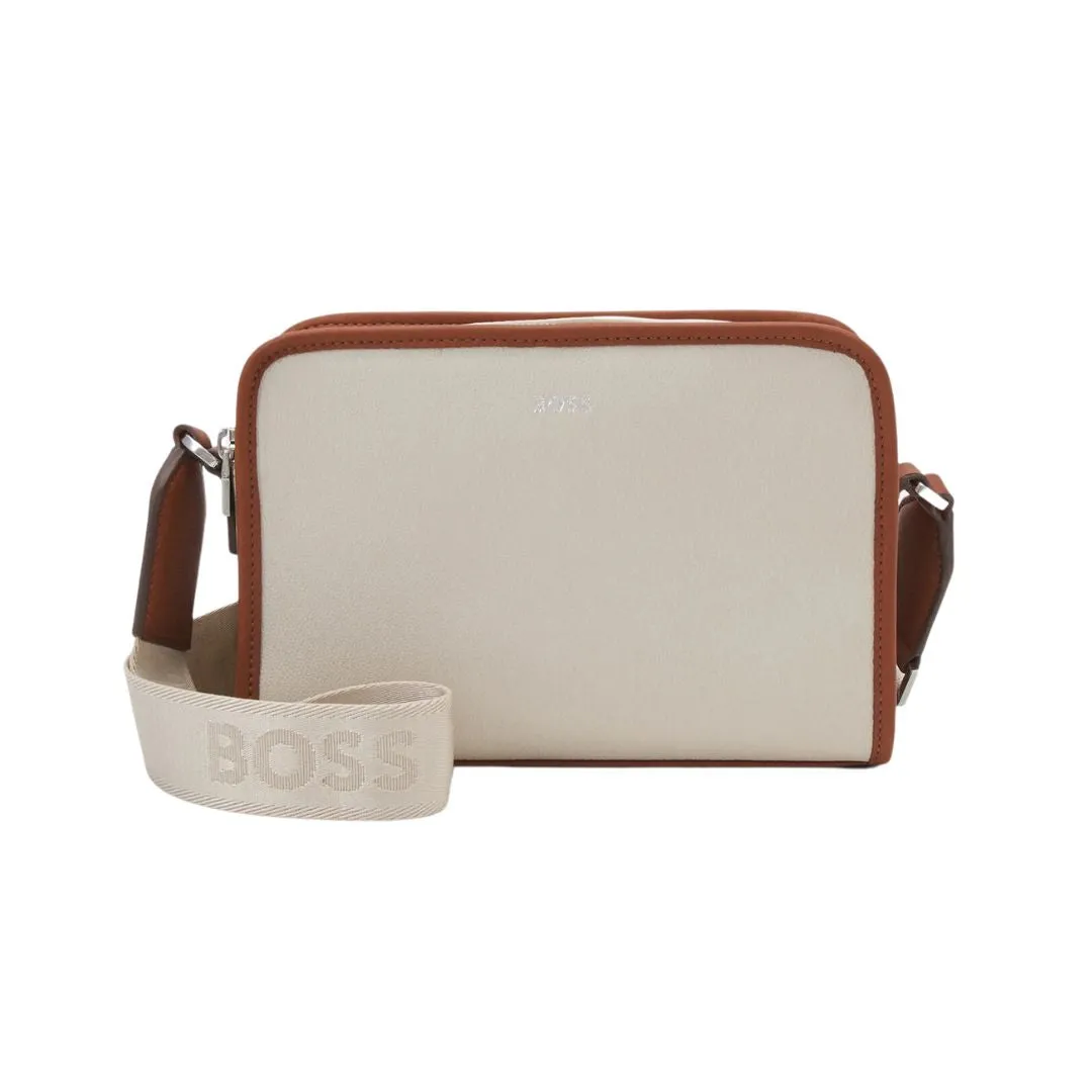 Sandy Crossbody W. Bag 50517061