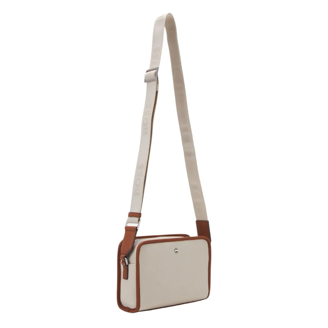 Sandy Crossbody W. Bag 50517061