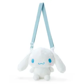 Sanrio Cinnamoroll 2 way shoulder bag