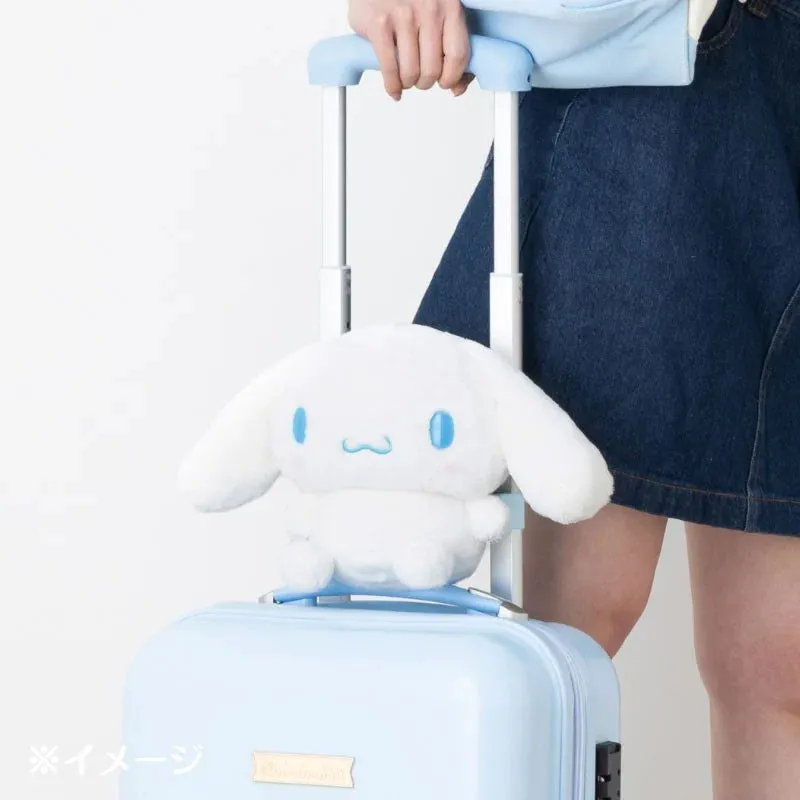 Sanrio Cinnamoroll 2 way shoulder bag