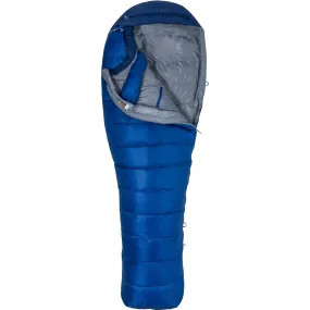 Sawtooth Sleeping Bag - Long