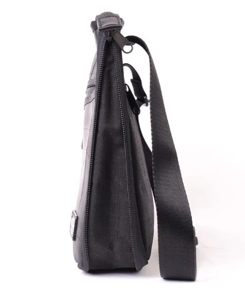 SEAL Expandable BEATTEX Sacoche Bag (PS-152)