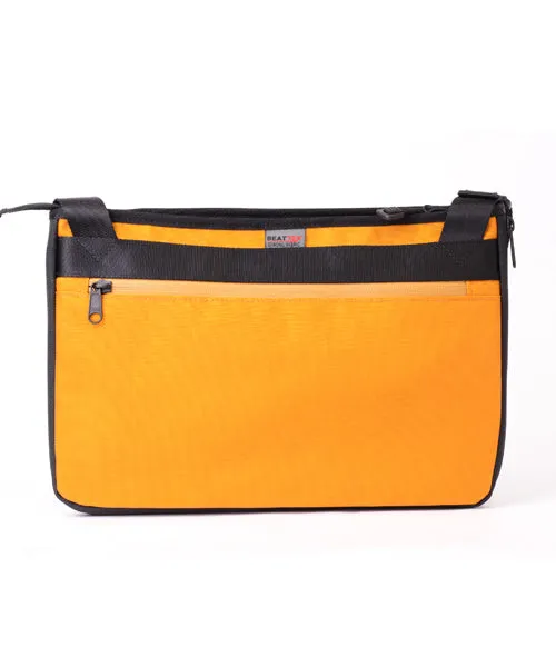 SEAL Expandable BEATTEX Sacoche Bag (PS-152)