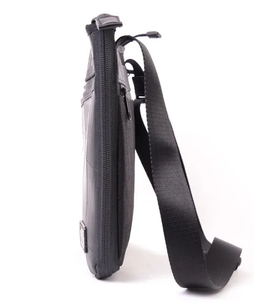 SEAL Expandable BEATTEX Sacoche Bag (PS-152)