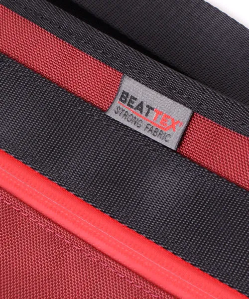 SEAL Expandable BEATTEX Sacoche Bag (PS-152)