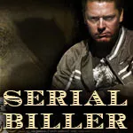 Serial Biller