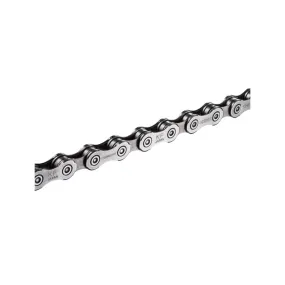 Shimano XT CN-HG95 10 Speed MTB Chain