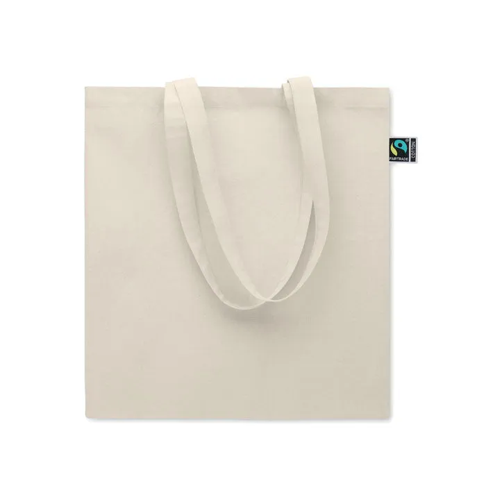 Shopping Bag Fairtrade | OSOLE - MO2094