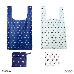 Shopping Bag - Mickey Icon