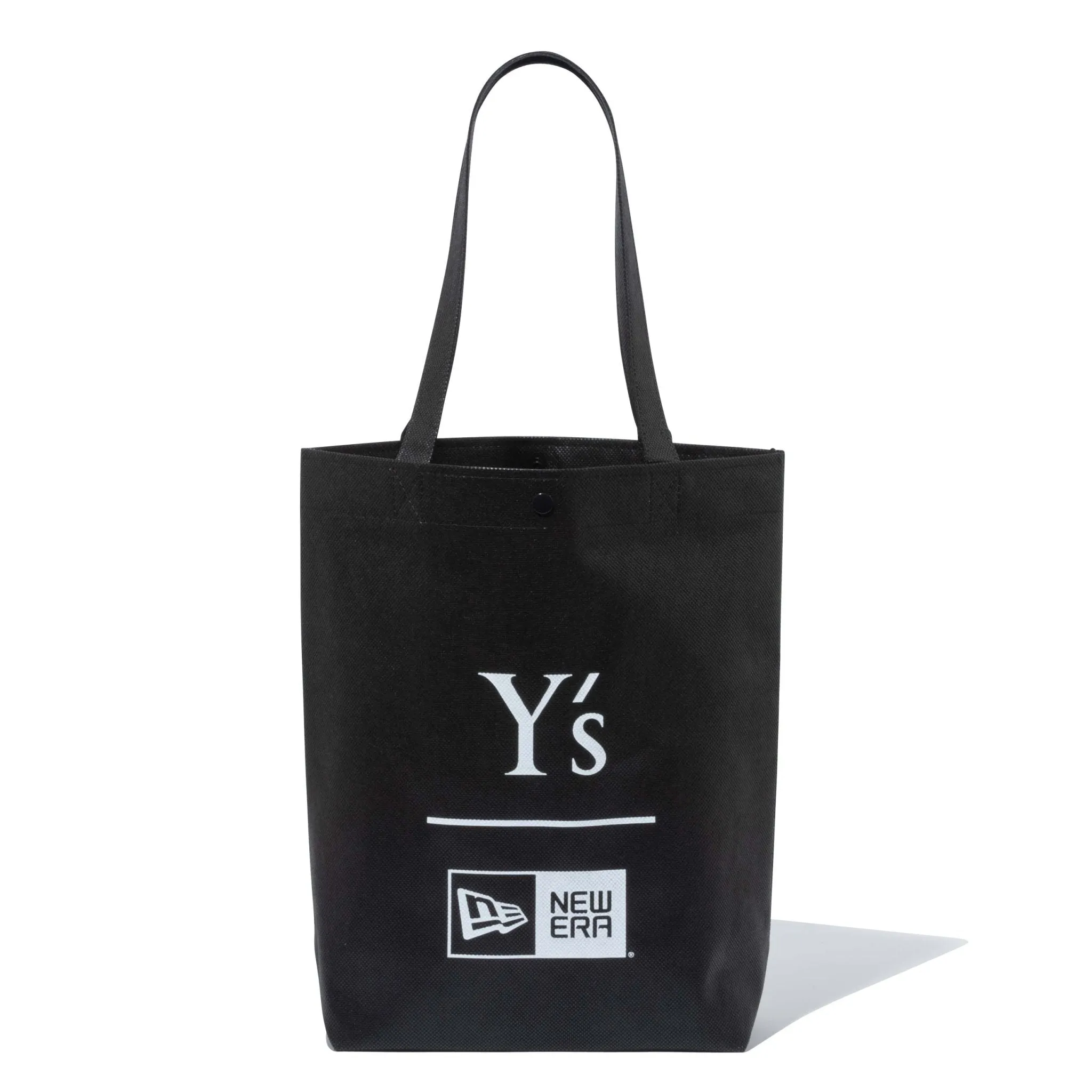 Shopping Bag Y's 2023 M