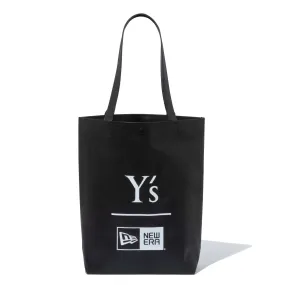 Shopping Bag Y's 2023 M