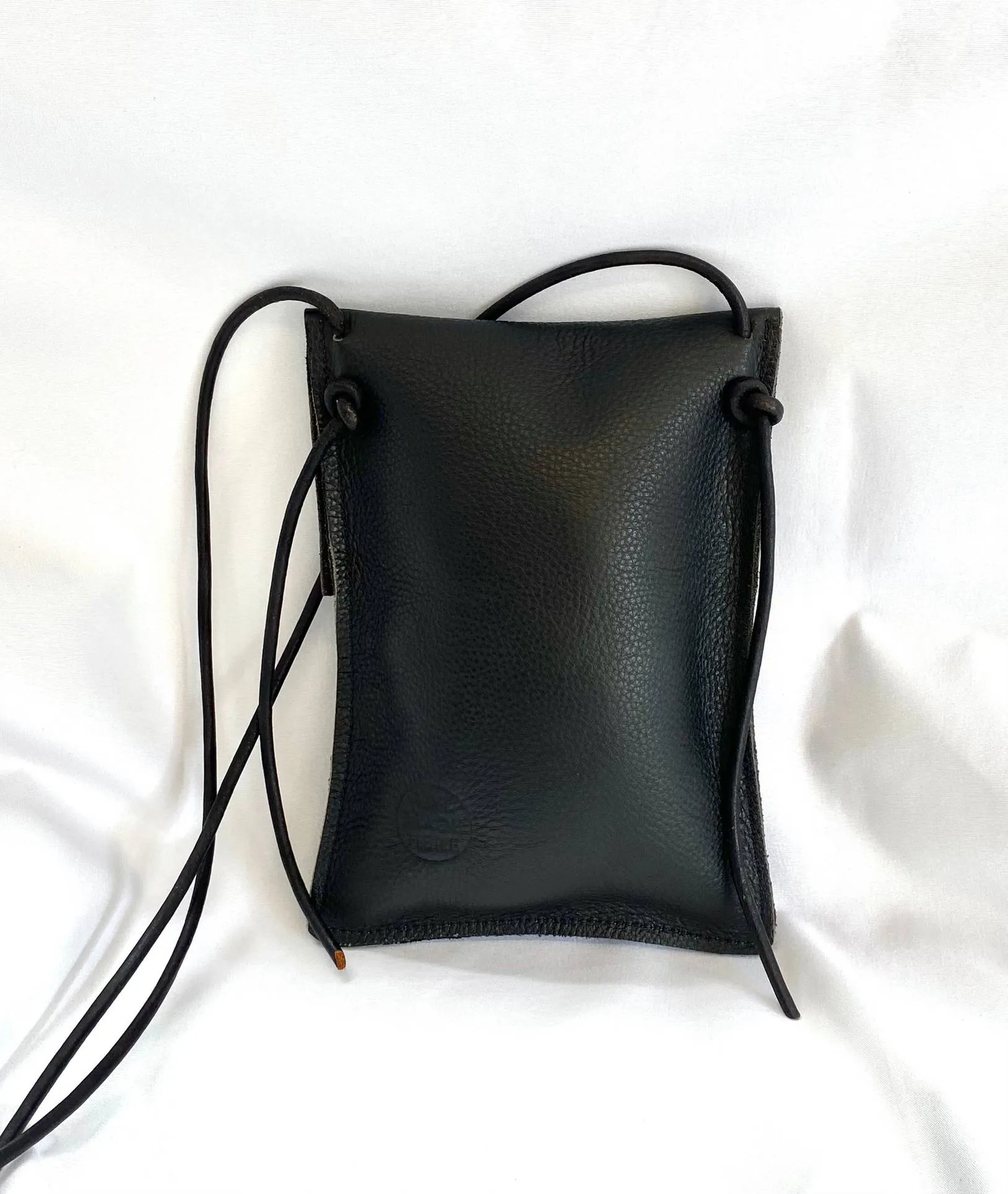 Small Crossbody