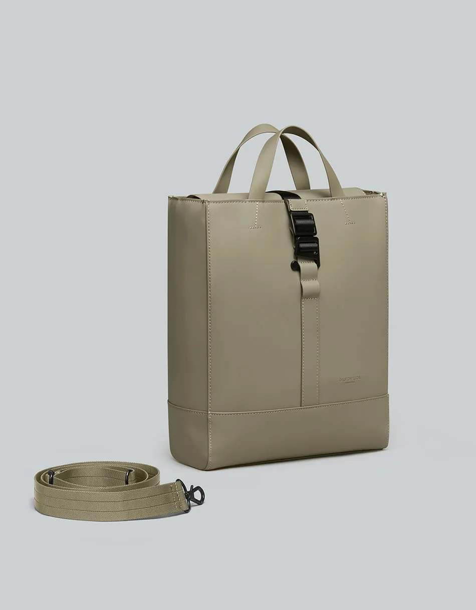 Spläsh Tote Bag