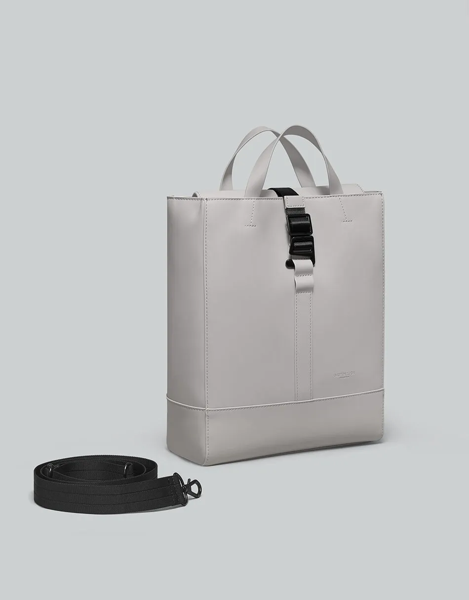 Spläsh Tote Bag