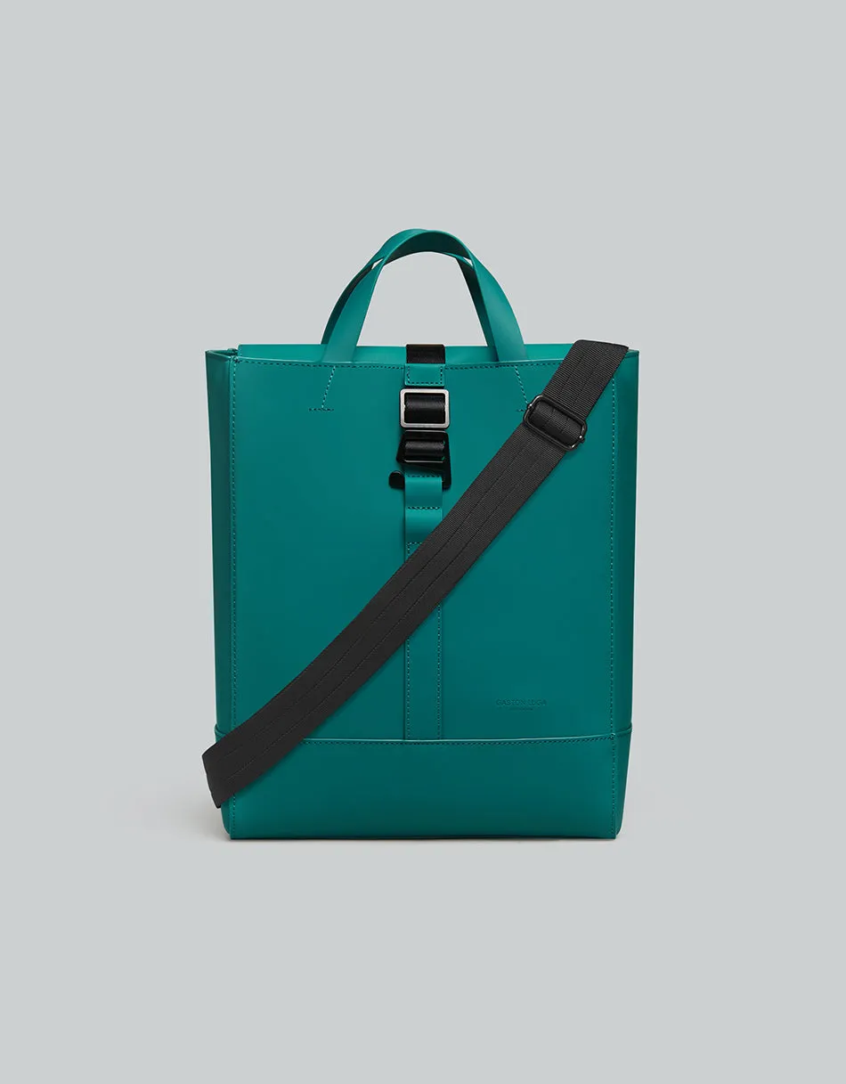 Spläsh Tote Bag