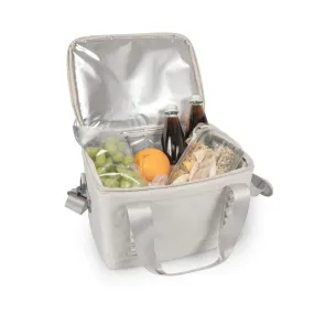 Tarana Superthick Cooler