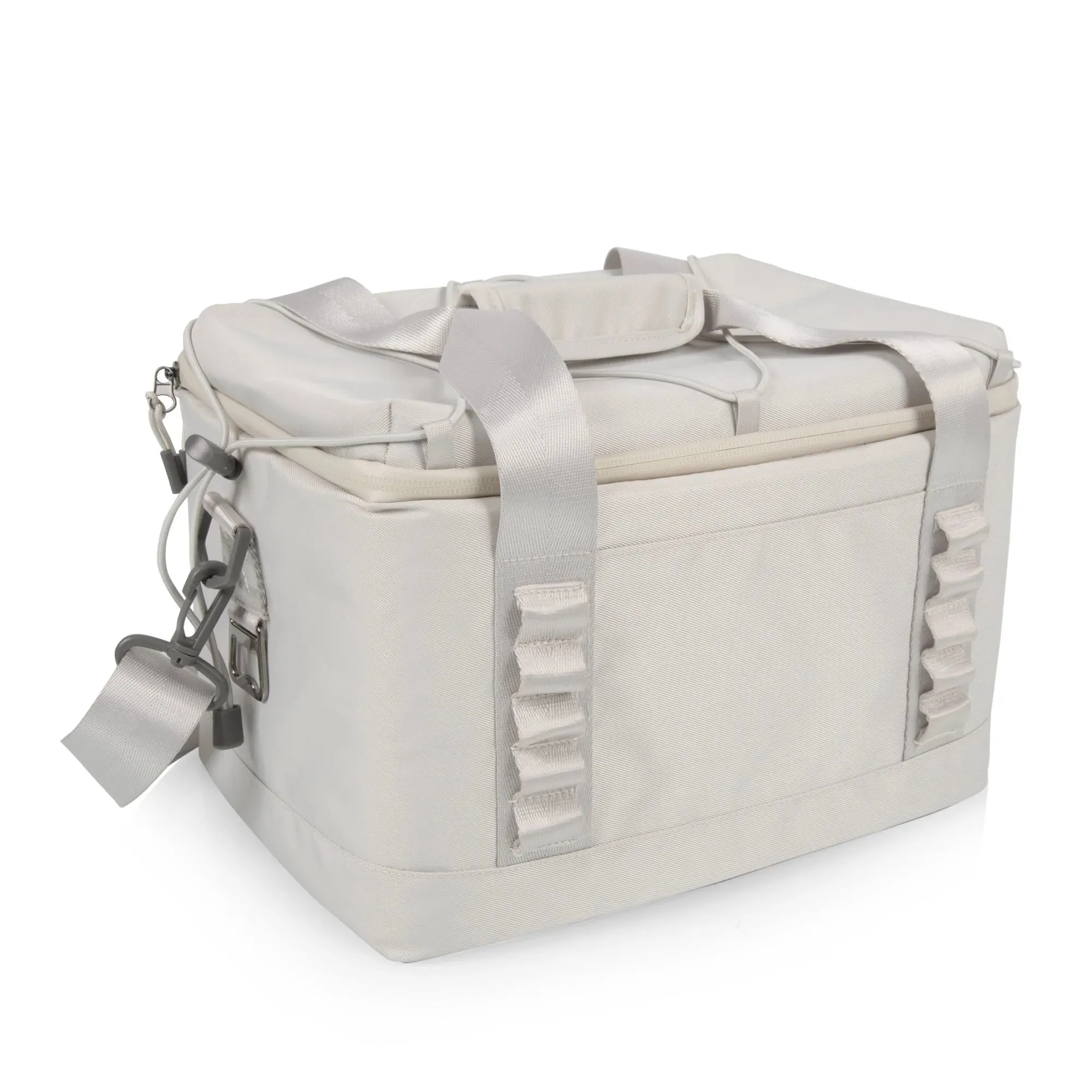 Tarana Superthick Cooler