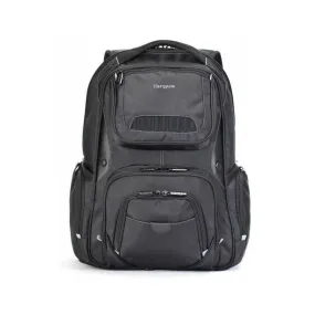 Targus 15-16" Laptop Backpack