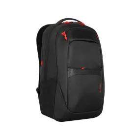 Targus Strike II 17-18" Laptop Backpack