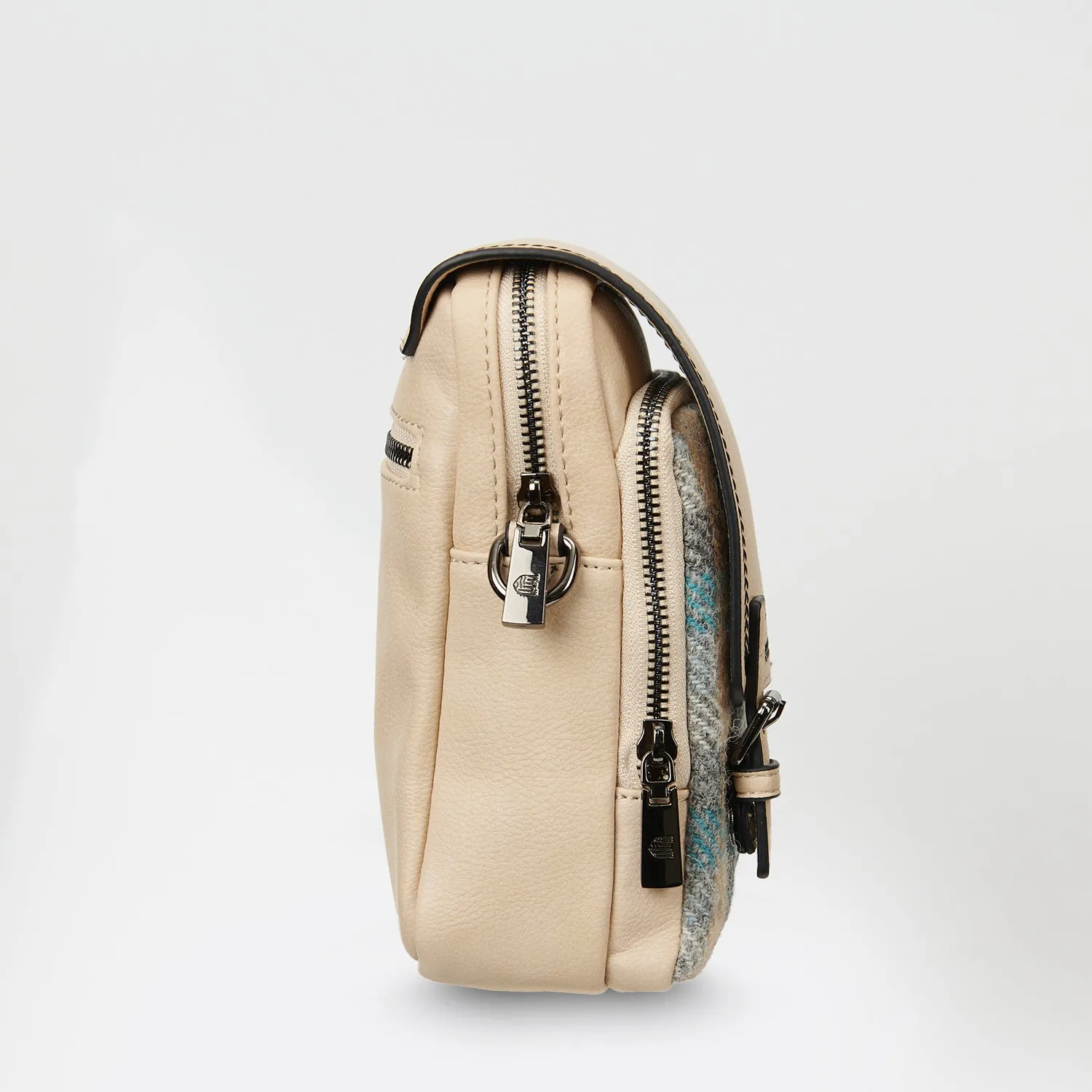 The Baby Jura Crossbody