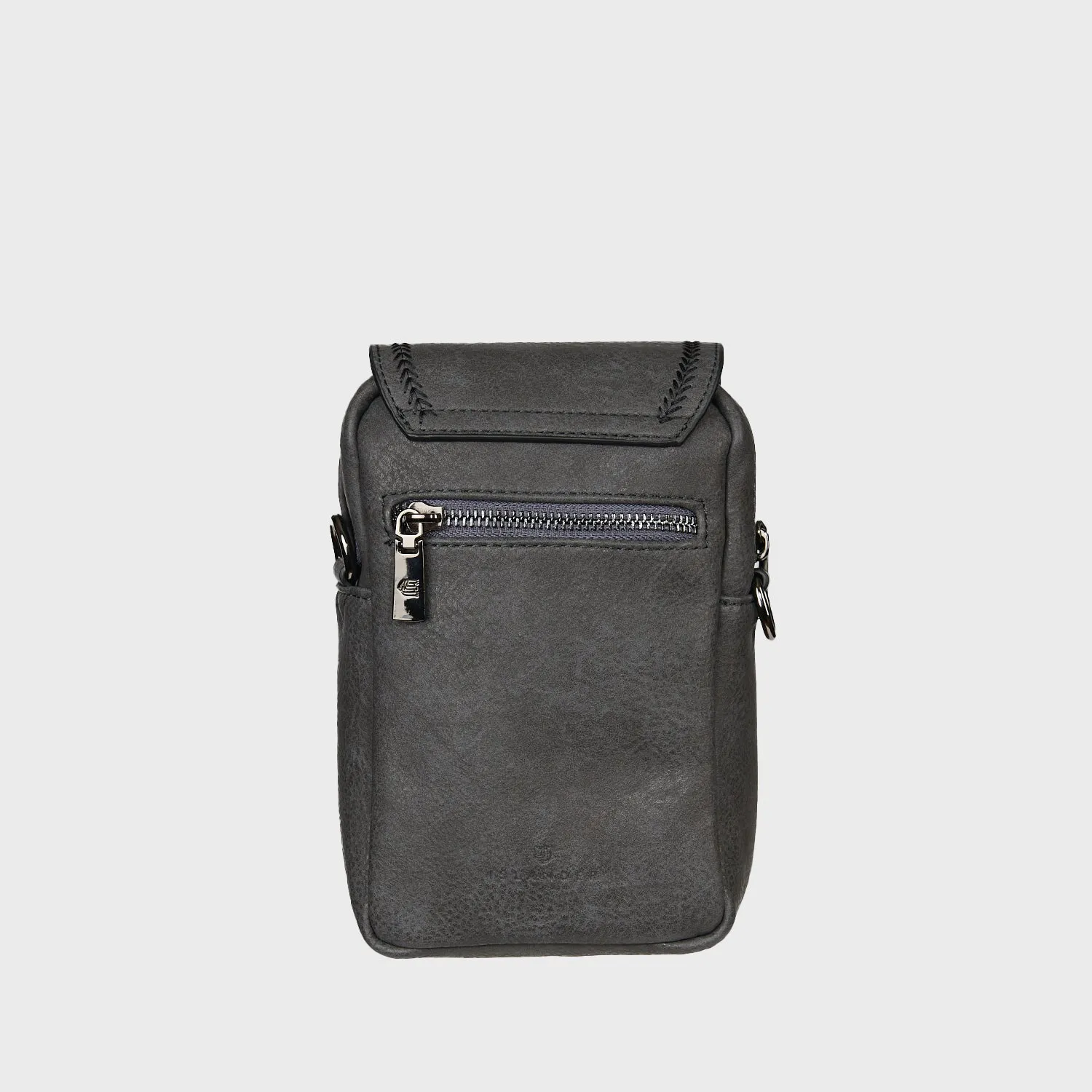 The Baby Jura Crossbody