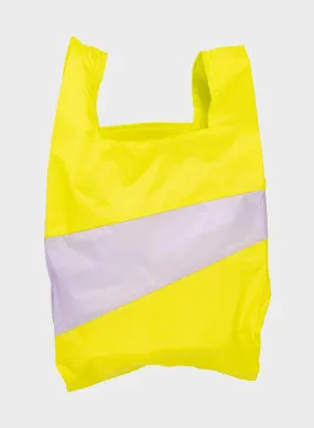 The New Shopping Bag Sport & Idea Large