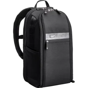 Think Tank Photo Urban Approach 15 Backpack | Black