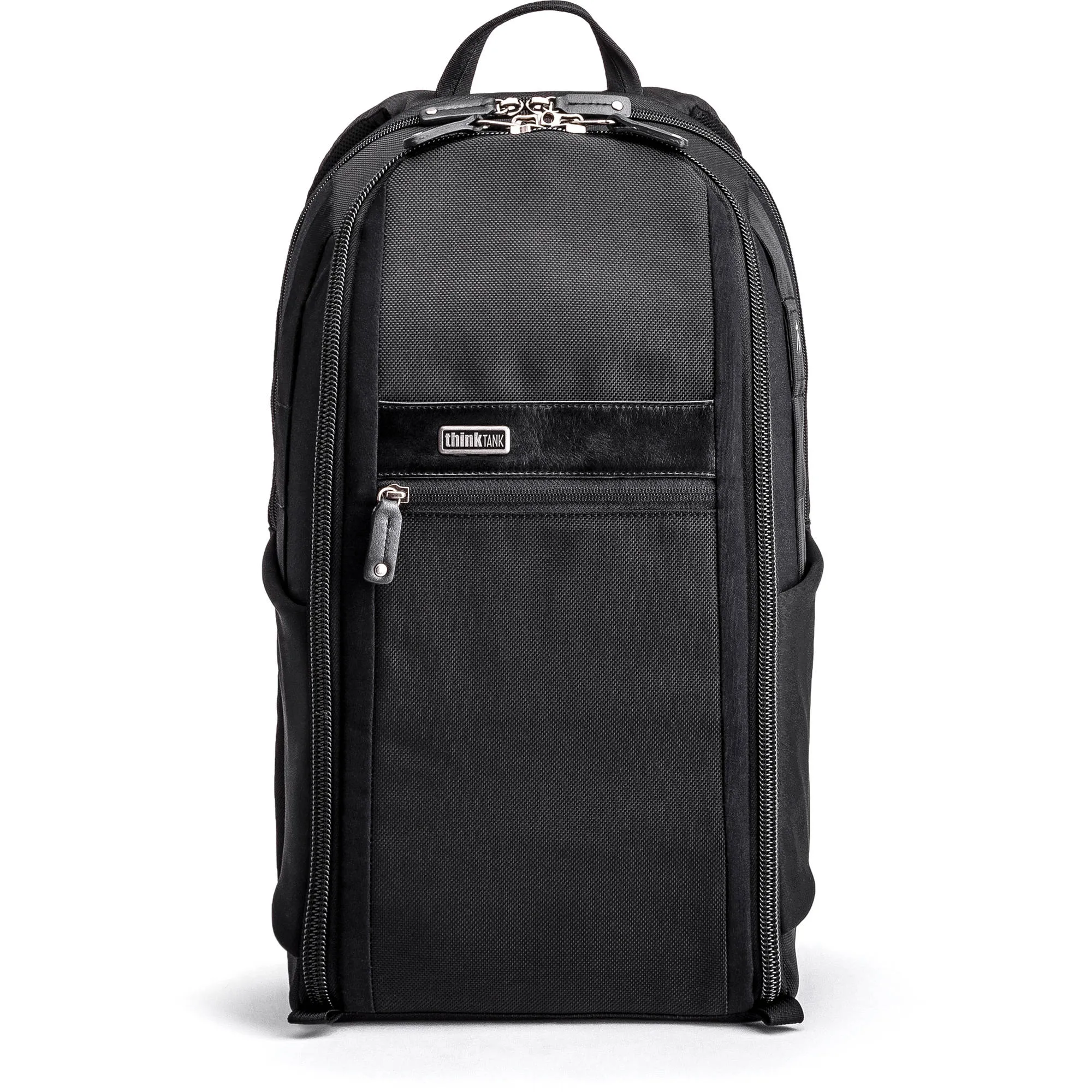 Think Tank Photo Urban Approach 15 Backpack | Black