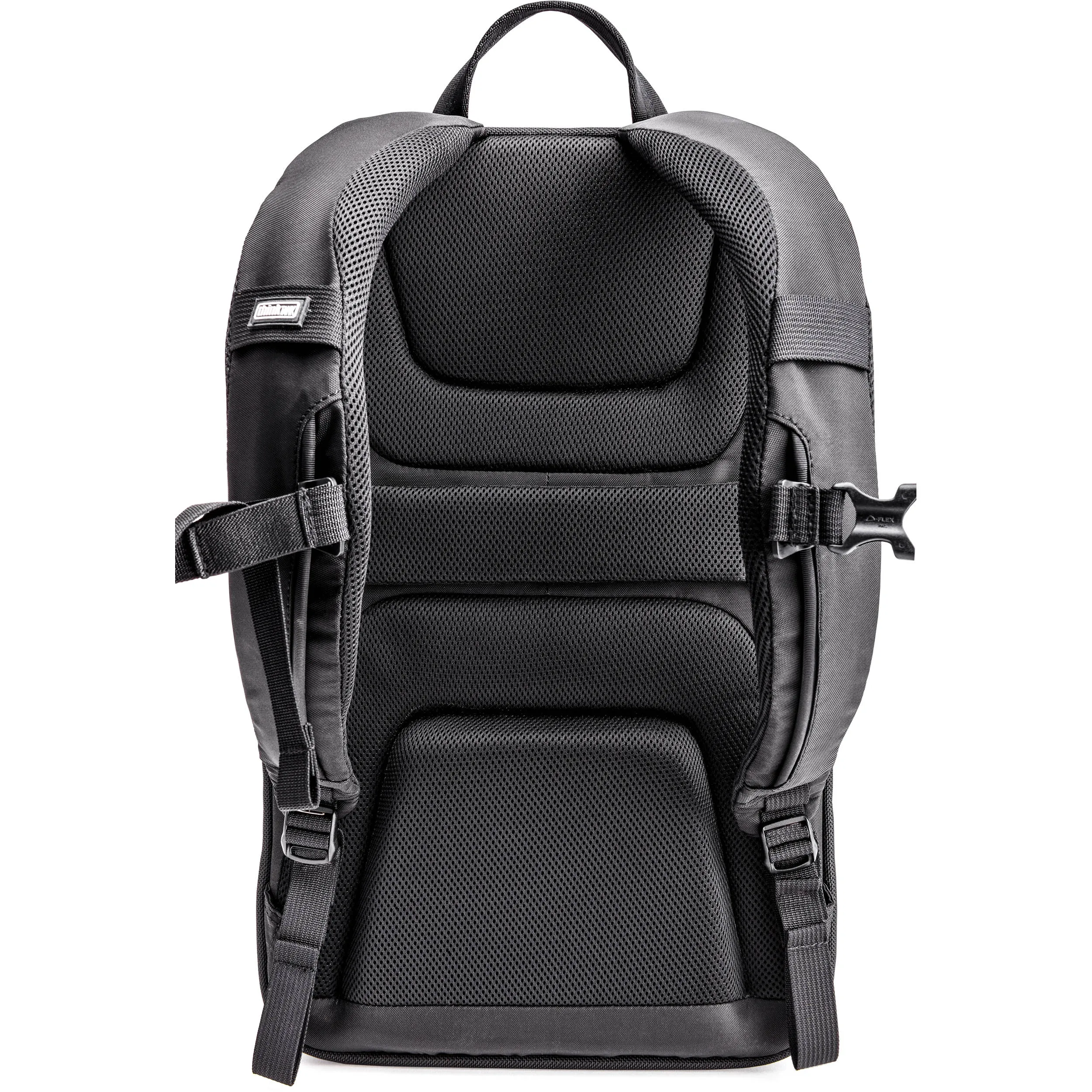 Think Tank Photo Urban Approach 15 Backpack | Black