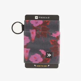 THREAD Elastic Wallet (Stella)