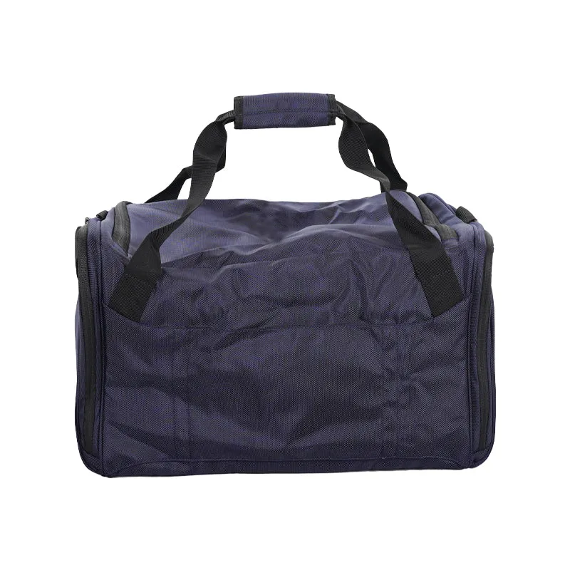 TITLEIST Players Duffle Bag (Navy)